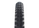 Schwalbe Tyre Marathon GT 365