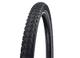 Schwalbe Tyre Marathon Mondial