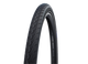 Schwalbe Tyre Marathon Plus