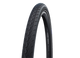 Schwalbe Tyre Marathon Plus