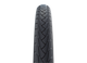 Schwalbe Tyre Marathon Plus