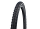 Schwalbe Tyre Marathon Plus Tour