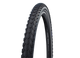 Schwalbe Tyre Marathon Plus Tour