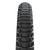 Schwalbe Tyre Marathon Plus Tour E-Plus