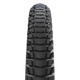 Schwalbe Tyre Marathon Plus Tour E-Plus