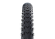 Schwalbe Tyre Marathon Plus Tour