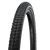 Schwalbe Tyre Marathon Plus Tour E-Plus