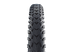 Schwalbe Tyre Marathon Plus Tour