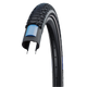 Schwalbe Tyre Marathon Plus Tour