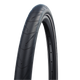 Schwalbe Tyre Marathon Supreme