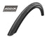 Schwalbe Tyre One