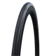 Schwalbe Tyre One