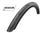 Schwalbe Tyre Pro One TL-Easy