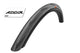 Schwalbe Tyre Pro One TL-Easy