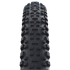Schwalbe Tyre Rapid Rob
