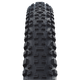 Schwalbe Tyre Rapid Rob