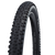 Schwalbe Tyre Rapid Rob