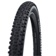 Schwalbe Tyre Rapid Rob