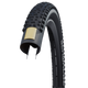 Schwalbe Tyre Rapid Rob