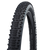 Schwalbe Tyre Racing Ralph