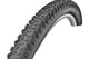 Schwalbe Tyre Racing Ralph HS425