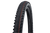 Schwalbe Tyre Rock Razor