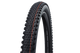 Schwalbe Tyre Rock Razor