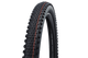 Schwalbe Tyre Rock Razor