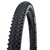 Schwalbe Tyre Racing Ray