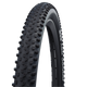 Schwalbe Tyre Racing Ray