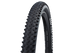 Schwalbe Tyre Racing Ray