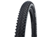 Schwalbe Tyre Racing Ray