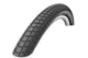 Schwalbe Tyre Super Moto-X