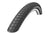 Schwalbe Tyre Super Moto-X