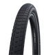 Schwalbe Tyre Super Moto-X