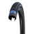 Schwalbe Tyre Super Moto-X