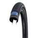 Schwalbe Tyre Super Moto-X