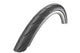 Schwalbe Tyre Spicer