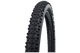 Schwalbe Tyre Smart Sam Plus