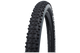 Schwalbe Tyre Smart Sam Plus