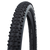 Schwalbe Tyre Smart Sam Plus