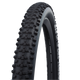 Schwalbe Tyre Smart Sam Plus