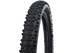 Schwalbe Tyre Smart Sam Double Defense