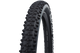 Schwalbe Tyre Smart Sam Double Defense