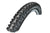 Schwalbe Tyre Tough Tom HS411