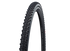 Schwalbe Tyre X-One Bite