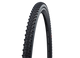 Schwalbe Tyre X-One Bite