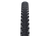 Schwalbe Tyre X-One Bite