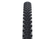 Schwalbe Tyre X-One Bite