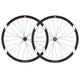 #3T Wheel Discus C35 Pro